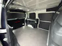 VW ID. Buzz Cargo