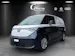 VW ID. Buzz Cargo