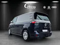 VW ID. Buzz Cargo