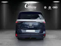 VW ID. Buzz Cargo
