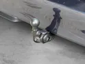 VW ID. Buzz Cargo