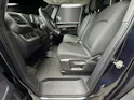 VW ID. Buzz Cargo