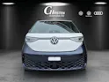 VW ID. Buzz Cargo