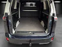 VW ID. Buzz Cargo