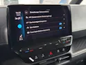 VW ID. Buzz Cargo
