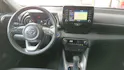 Toyota Yaris 1.5 Team Deutschland e-CVT