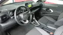 Toyota Yaris 1.5 Team Deutschland e-CVT