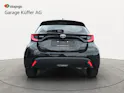 Toyota Yaris 1.5 Team Deutschland e-CVT