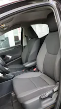 Toyota Yaris 1.5 Team Deutschland e-CVT