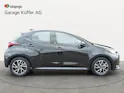 Toyota Yaris 1.5 Team Deutschland e-CVT