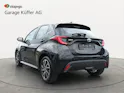 Toyota Yaris 1.5 Team Deutschland e-CVT