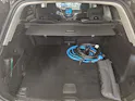 VOLVO XC60 T6 eAWD PluginHybrid Core Geartronic