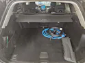 VOLVO XC60 T6 eAWD PluginHybrid Core Geartronic