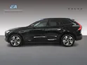 VOLVO XC60 T6 eAWD PluginHybrid Core Geartronic