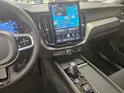 VOLVO XC60 T6 eAWD PluginHybrid Core Geartronic