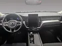 VOLVO XC60 T6 eAWD PluginHybrid Core Geartronic