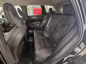 VOLVO XC60 T6 eAWD PluginHybrid Core Geartronic