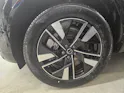 VOLVO XC60 T6 eAWD PluginHybrid Core Geartronic