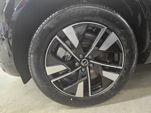 Volvo XC60 T6 eAWD PluginHybrid Core Geartronic