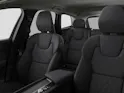Volvo XC60 T6 eAWD PluginHybrid Core Geartronic