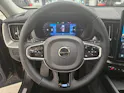 VOLVO XC60 T6 eAWD PluginHybrid Core Geartronic