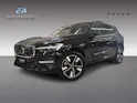 VOLVO XC60 T6 eAWD PluginHybrid Core Geartronic