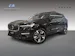 VOLVO XC60 T6 eAWD PluginHybrid Core Geartronic