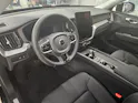 VOLVO XC60 T6 eAWD PluginHybrid Core Geartronic