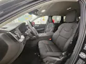 VOLVO XC60 T6 eAWD PluginHybrid Core Geartronic
