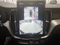 VOLVO XC60 T6 eAWD PluginHybrid Core Geartronic