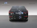 VOLVO XC60 T6 eAWD PluginHybrid Core Geartronic