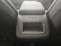 VOLVO XC60 T6 eAWD PluginHybrid Core Geartronic