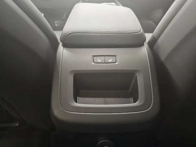 VOLVO XC60 T6 eAWD PluginHybrid Core Geartronic