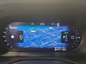 VOLVO XC60 T6 eAWD PluginHybrid Core Geartronic