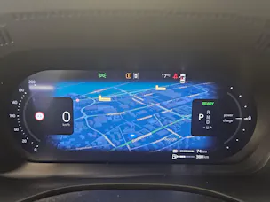Volvo XC60 T6 eAWD PluginHybrid Core Geartronic