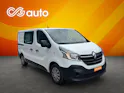 Renault Trafic 2.0 Energy dCi 120 3.0t Access L1H1