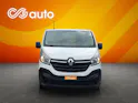 Renault Trafic 2.0 Energy dCi 120 3.0t Access L1H1