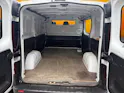 Renault Trafic 2.0 Energy dCi 120 3.0t Access L1H1