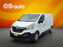 Renault Trafic 2.0 Energy dCi 120 3.0t Access L1H1