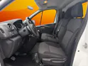 Renault Trafic 2.0 Energy dCi 120 3.0t Access L1H1