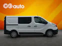 Renault Trafic 2.0 Energy dCi 120 3.0t Access L1H1