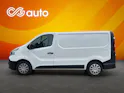 Renault Trafic 2.0 Energy dCi 120 3.0t Access L1H1