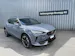 Cupra Formentor 2.0TSI 4Drive DSG