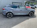 Cupra Formentor 2.0TSI 4Drive DSG