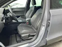 Cupra Formentor 2.0TSI 4Drive DSG
