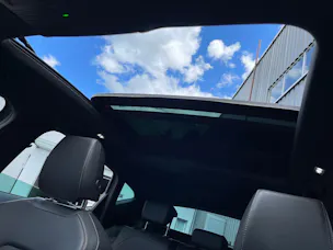 Cupra Formentor 2.0TSI 4Drive DSG