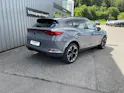 Cupra Formentor 2.0TSI 4Drive DSG
