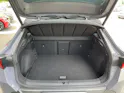 Cupra Formentor 2.0TSI 4Drive DSG