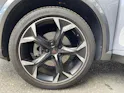 Cupra Formentor 2.0TSI 4Drive DSG