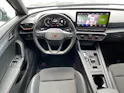Cupra Formentor 2.0TSI 4Drive DSG